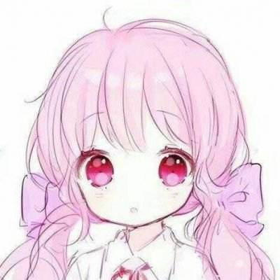 菱川直树 - 热门美剧全集在线观看 - 云端影视