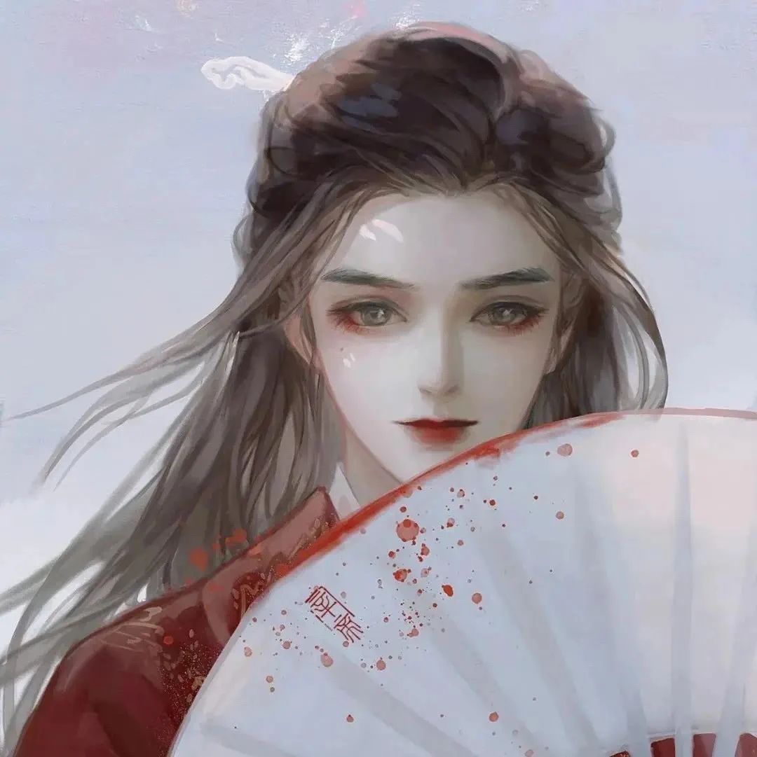 横山广行 - gv网钙片在线观看16 - 网络直播